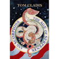 The Age of Serpents and Scorpions