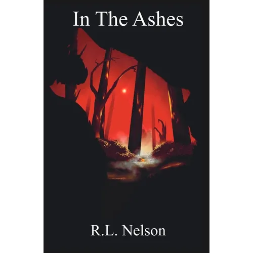 In The Ashes