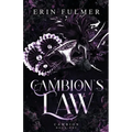 Cambion's Law