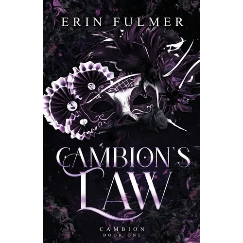 Cambion's Law