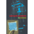 Cold Earth Wanderers