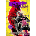 Hack/Slash Deluxe Edition Volume 6