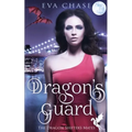 Dragon's Guard