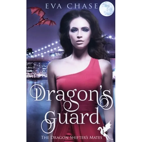 Dragon's Guard