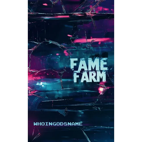 Fame Farm