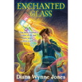 Enchanted Glass