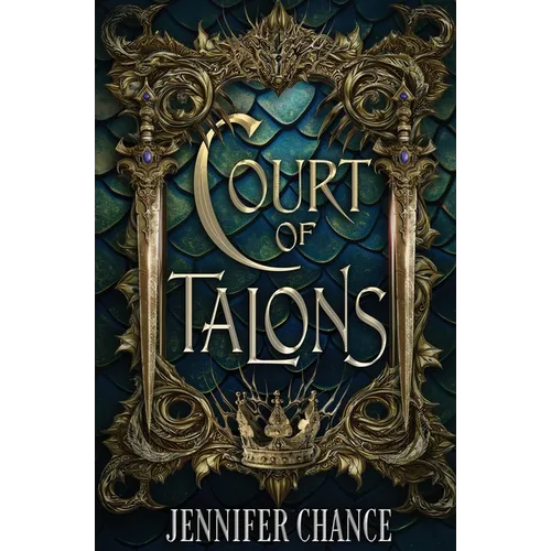 Court of Talons