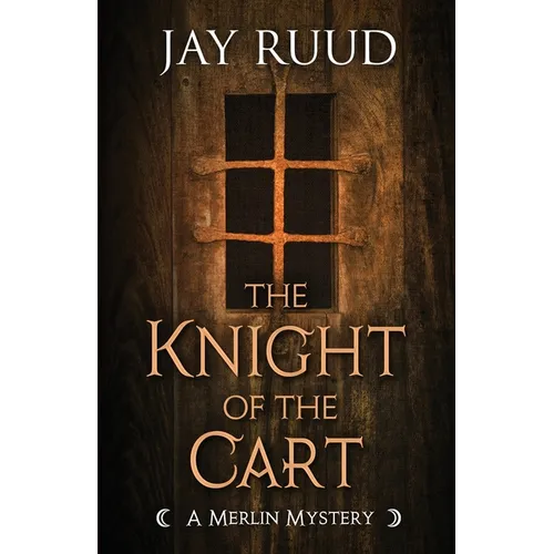 The Knight of the Cart
