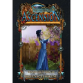 Ascension