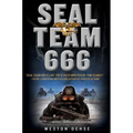 Seal Team 666