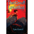 That Great Leviathan