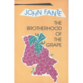 The Brotherhood of the Grape (Revised)