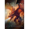 Dragon Bonds