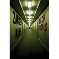 Backrooms