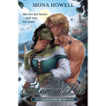 The Human Bet: An Equiloam Romance