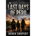 The Last Days of Peril