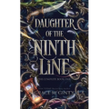 Daughter of the Ninth Line: The Complete Book One