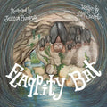 Flappity Bat