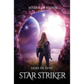 Tales of Alyie Starstriker