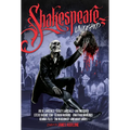 Shakespeare Unleashed: (Unleashed Series Book 2)