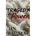 Tragedy of Power