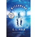 Witchmark