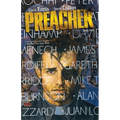 Preacher
