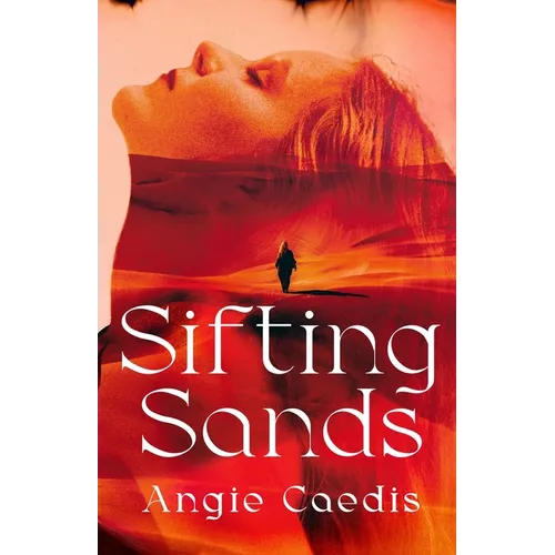Sifting Sands