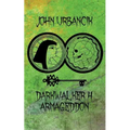 DarkWalker 4: Armaggedon