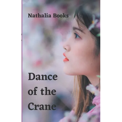 Dance of the Crane