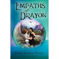 The Empaths of Drayon
