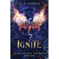 Ignite