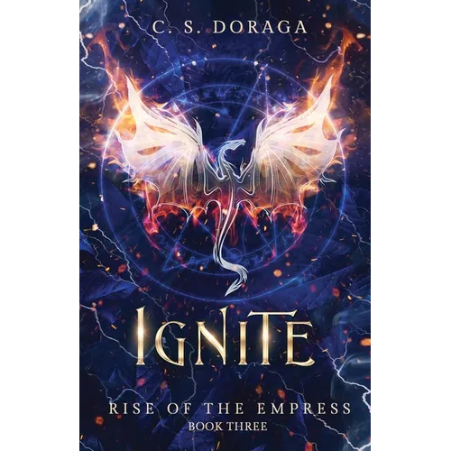 Ignite