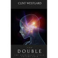 The Double