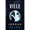 Ville