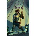 The Fox's Crown