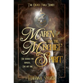 Maren and the Mischief Spirit