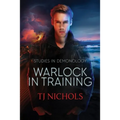 Warlock in Training: Studies in Demonology