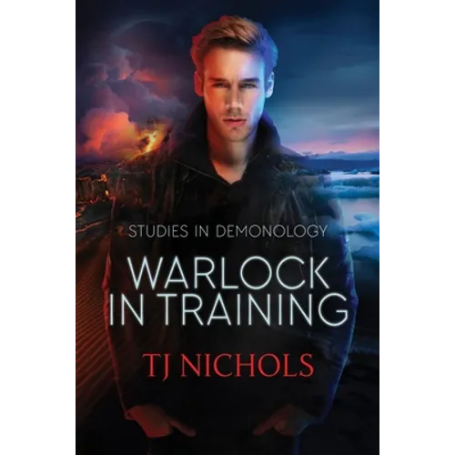 Warlock in Training: Studies in Demonology