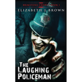 The Laughing Policeman