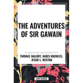 Adventures of Sir Gawain
