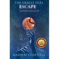The Oracle Files: Escape