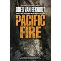 Pacific Fire