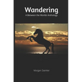 Wandering: A Between the Worlds Anthology