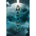 Amaranth