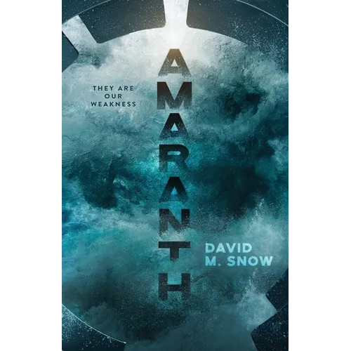 Amaranth