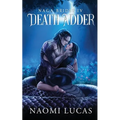 Death Adder
