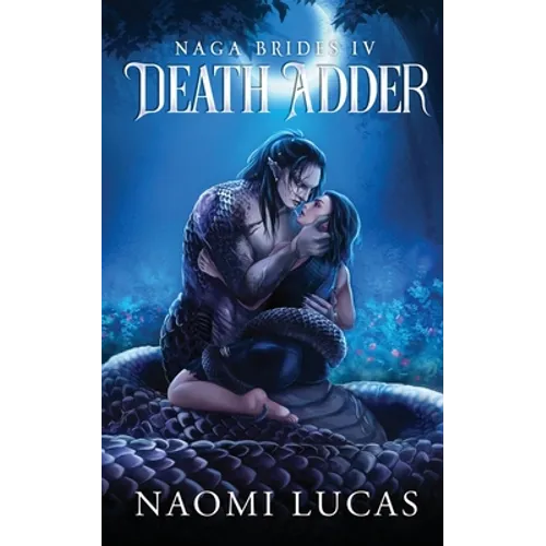 Death Adder