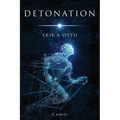 Detonation