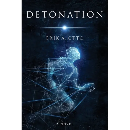 Detonation